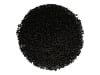 Aqua Profi Fischfutter Forellenfutter 4 mm Extrudat 25 kg Sack