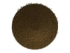 Aqua Start Fischfutter Forellenfutter Karpfenfutter 1 mm Extrudat 25 kg Eimer