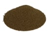 Aqua Start Fischfutter Forellenfutter Karpfenfutter 1 mm Extrudat 25 kg Eimer