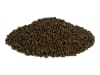 Aqua Eco für Ökobetriebe geeignetes, sinkendes Zuwachsfutter Fischfutter Forellenfutter 4 mm Extrudat 25 kg Sack