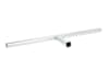  Spannschlüssel für Drahtspanner MAB 4x 