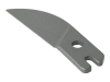 LÖWE Klinge  1001/B 