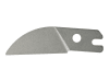 LÖWE Klinge  1001/B 