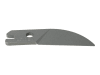 LÖWE Klinge  1001/B 