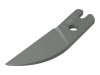 LÖWE Klinge  1001/B 