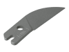 LÖWE Klinge  1001/B 