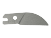 LÖWE Klinge  1001/B 
