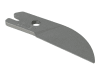 LÖWE Klinge  1001/B 
