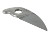 LÖWE Klinge  6001/B 