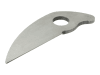 LÖWE Klinge  6001/B 