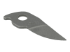 LÖWE Ersatzteil-Set 8007  für Amboss-Schere 8.107 