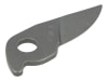 LÖWE Ersatzteil-Set 8007  für Amboss-Schere 8.107 