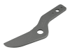 LÖWE Klinge  20.001 