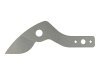 LÖWE Klinge  22.001 