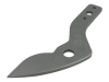LÖWE Klinge  22.001 