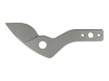LÖWE Klinge  22.001 