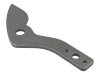 LÖWE Klinge  22.001 