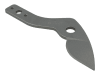 LÖWE Klinge  22.001 