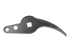FELCO Gegenklinge  6/4 