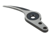 FELCO Gegenklinge  6/4 