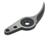FELCO Gegenklinge  6/4 