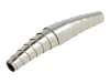 LÖWE Ersatzteil-Set 8007  für Amboss-Schere 8.107 