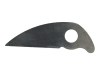 LÖWE Klinge  6001/B 
