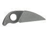 LÖWE Klinge  6001/B 