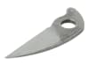 LÖWE Klinge  6001/B 