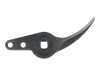 FELCO Gegenklinge  6/4 