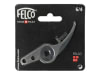 FELCO Gegenklinge  6/4 