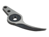FELCO Gegenklinge  6/4 