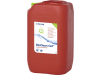 DeLaval Melkmaschinenreiniger "BioClean Cid™" 25 l sauer, flüssig, chlorfrei, 741007374