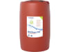 DeLaval Melkmaschinenreiniger "BioClean Cid™" 60 l sauer, flüssig, chlorfrei, 741007376