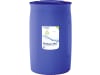 DeLaval Melkmaschinenreiniger "BioClean-Alka™" 200 l alkalisch, flüssig, chlorfrei, 741007207
