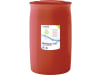 DeLaval Melkmaschinenreiniger "BioClean Cid™" 200 l sauer, flüssig, chlorfrei, 741007377