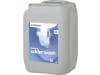 DeLaval Euterreinigungsmittel "Udder Wash" 20 l, 741006724