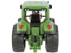 Bruder® Modell "John Deere Traktor 6920" mit Wannenkipper 1:16, 02057