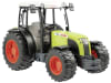 Bruder® Modell "Claas Traktor Nectis 267 F" 1:16, 02110