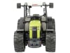 Bruder® Modell "Claas Traktor Nectis 267 F" 1:16, 02110