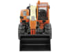 Bruder® Modell "JLG Teleskoplader 2505" 1:16, 02140