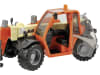 Bruder® Modell "JLG Teleskoplader 2505" 1:16, 02140