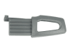 ARS Plastikendstück  K-1100 