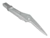 ARS Griffhalterung  K-1100 - links 