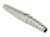 FELCO Feder 30/11 