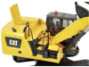 Bruder® Modell "CAT® Schaufelbagger" 1:16, 02483