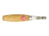  TINA®-Krebsmesser  