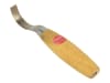  TINA®-Krebsmesser  