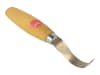  TINA®-Krebsmesser  