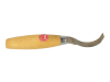  TINA®-Krebsmesser  